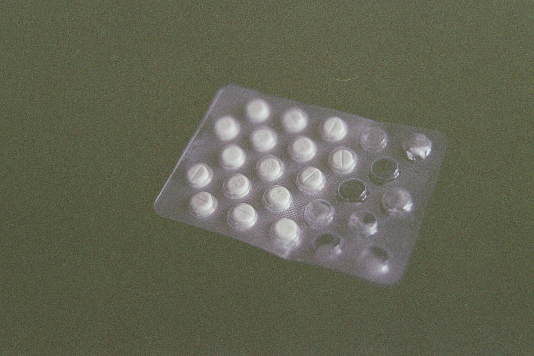 découvrez les différentes méthodes de contraception non hormonale, leurs avantages, leur efficacité et des conseils pour choisir l'option la mieux adaptée à vos besoins.
