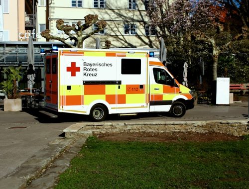 découvrez l'importance d'un fonds d'urgence pour sécuriser vos finances en cas d'imprévus. apprenez comment le créer et le gérer efficacement.