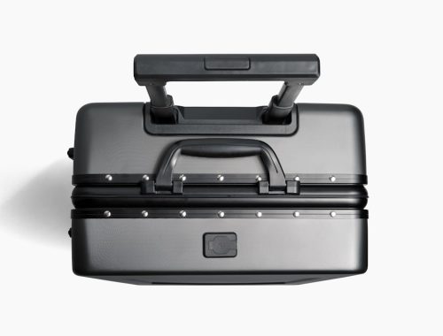 sac à dos cabine idéal pour voyager léger et pratique, parfait pour transporter vos essentiels lors de vos déplacements en avion.