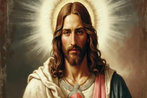 Médaille du Christ : pourquoi la figure choisie change tout au message porté ?