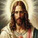 Médaille du Christ : pourquoi la figure choisie change tout au message porté ?