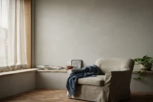 Les meilleurs médias et magazines de décoration