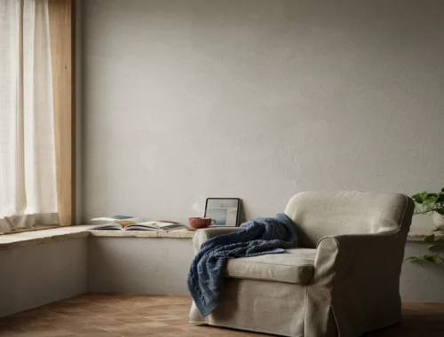 Les meilleurs médias et magazines de décoration