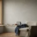 Les meilleurs médias et magazines de décoration