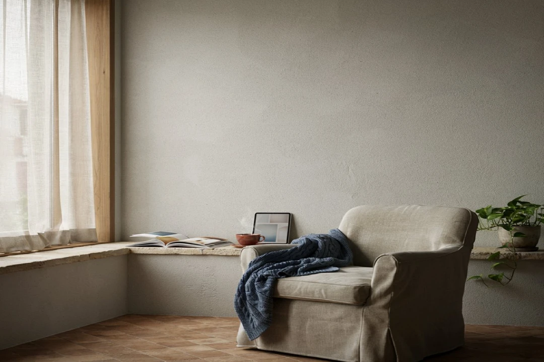 Les meilleurs médias et magazines de décoration